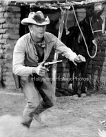 Steve McQueen 1960 #1